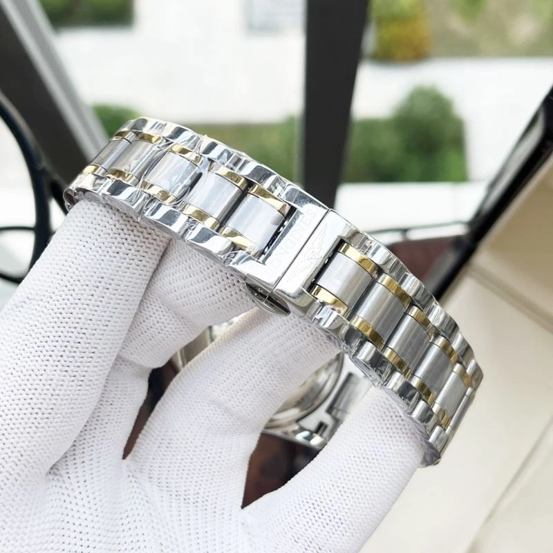 Premium LONGINES Watches 188543