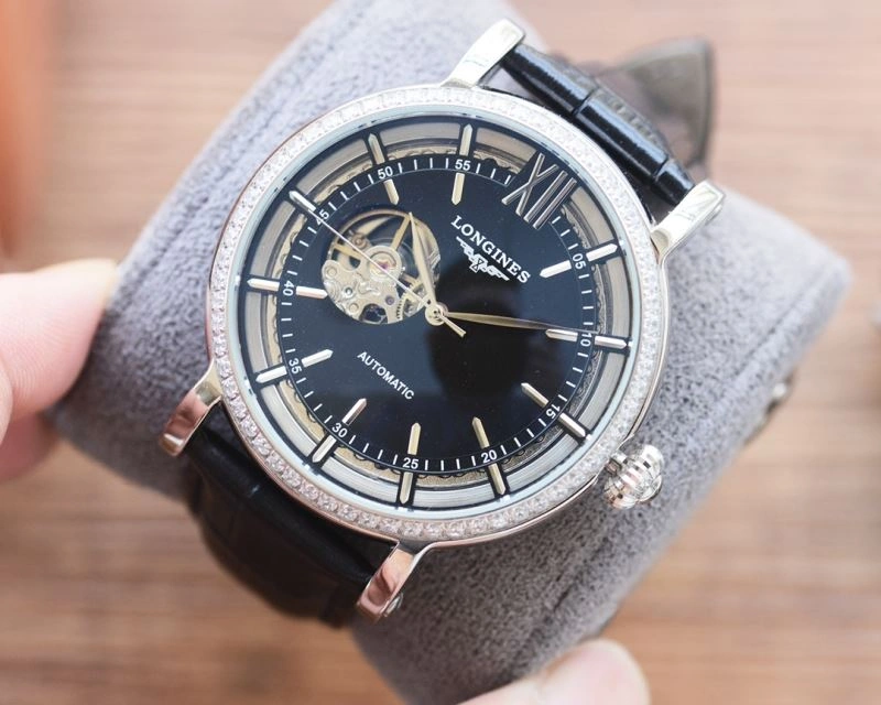 TopPick LONGINES Watches 188567