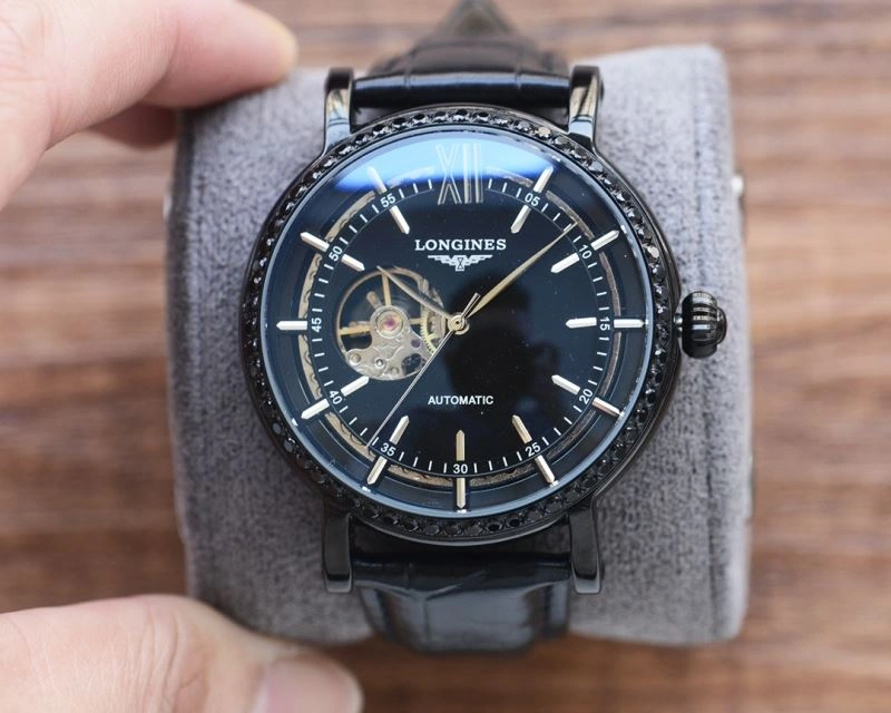 TopPick LONGINES Watches 188567