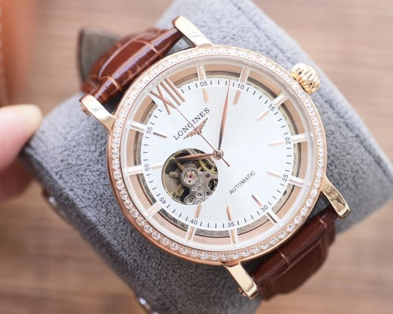 TopPick LONGINES Watches 188567