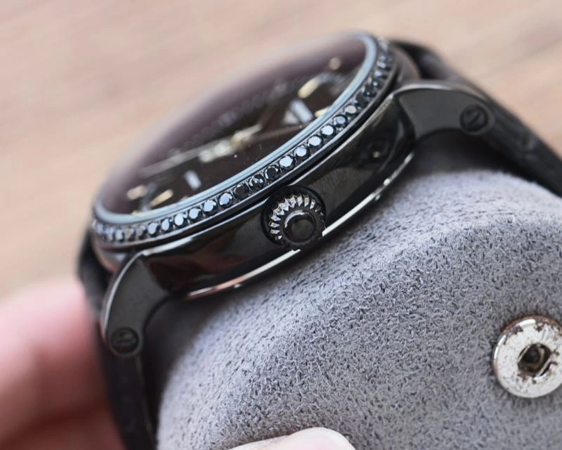 TopPick LONGINES Watches 188567