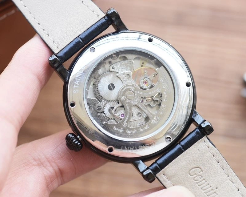 TopPick LONGINES Watches 188567