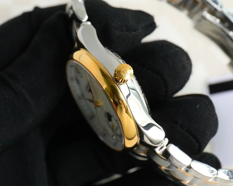 LONGINES Watches MoistureWicking 188551