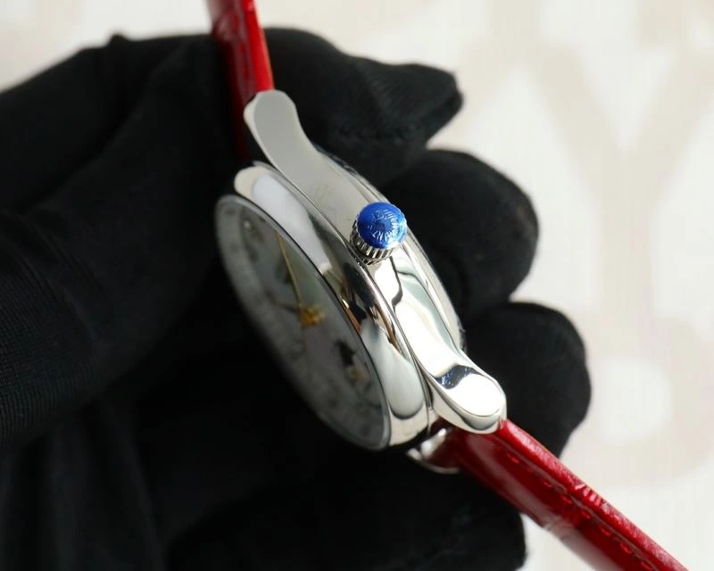 Resilient LONGINES Watches 188536