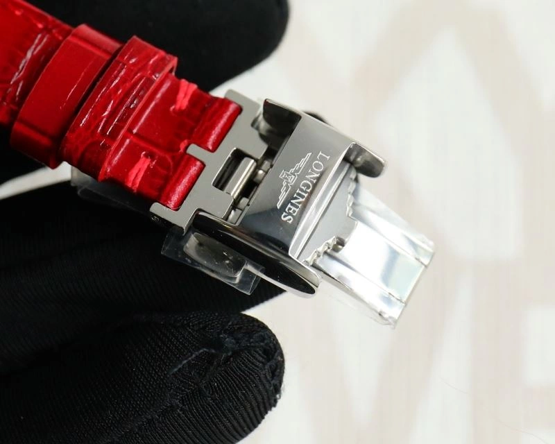 Resilient LONGINES Watches 188536
