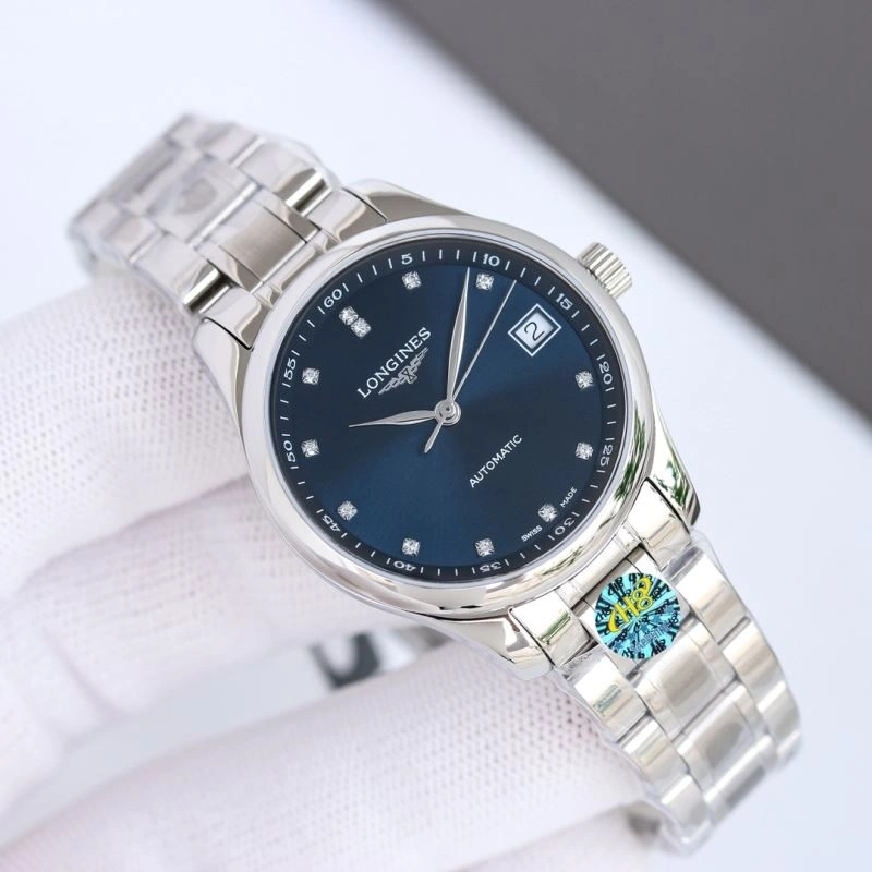 LONGINES Watches Flexible 188547