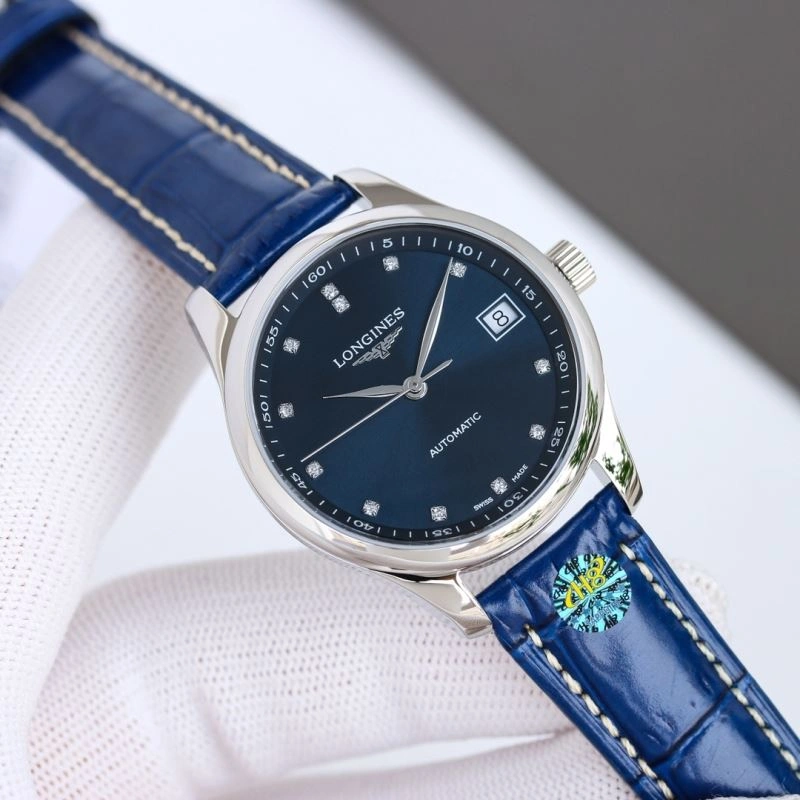 LONGINES Watches Flexible 188547