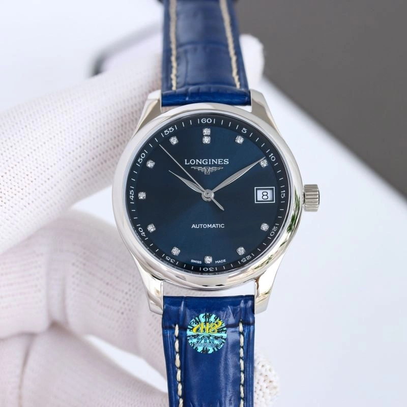 LONGINES Watches Flexible 188547