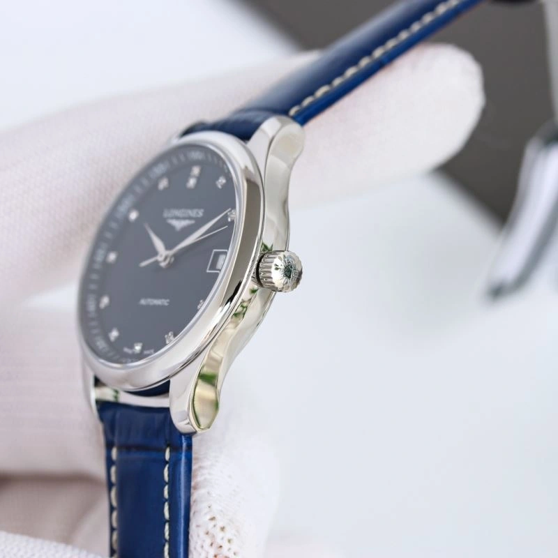 LONGINES Watches Flexible 188547