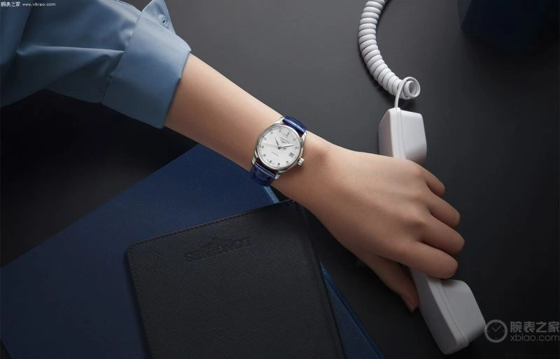 LONGINES Watches Breathable 188538