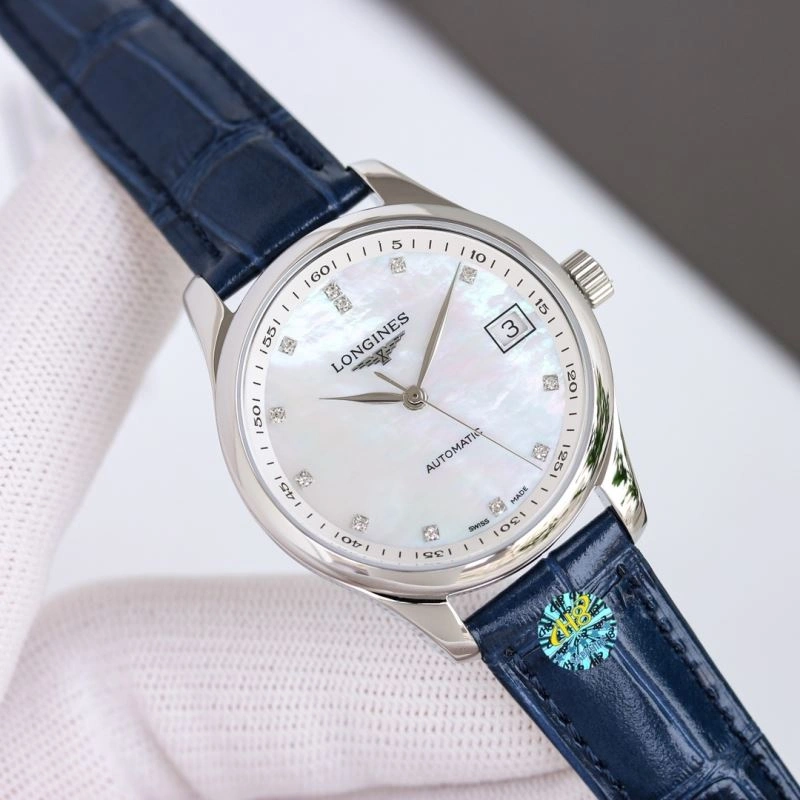 LONGINES Watches Breathable 188538