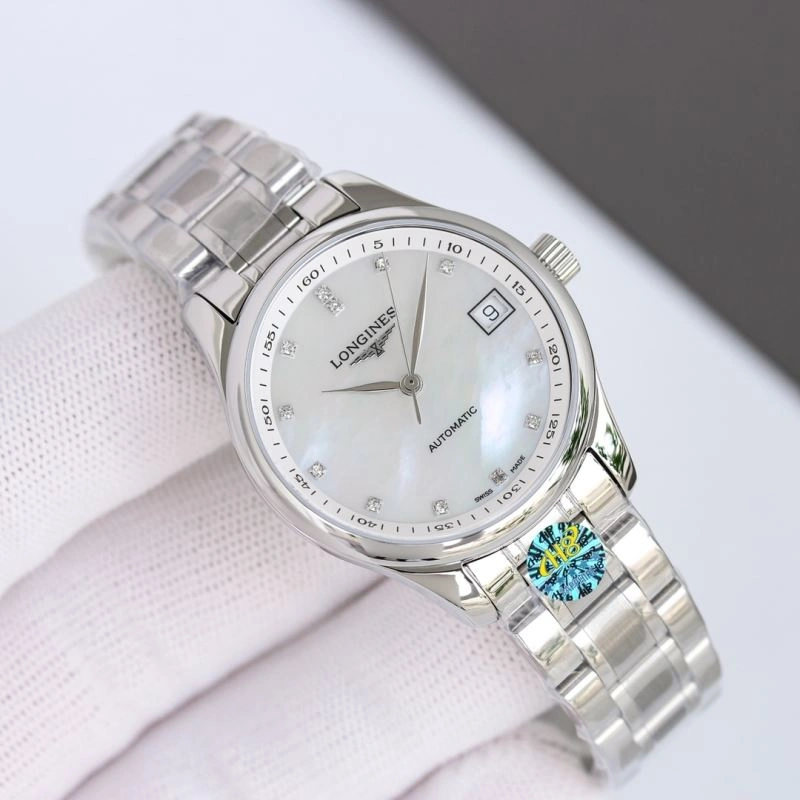 LONGINES Watches Breathable 188538