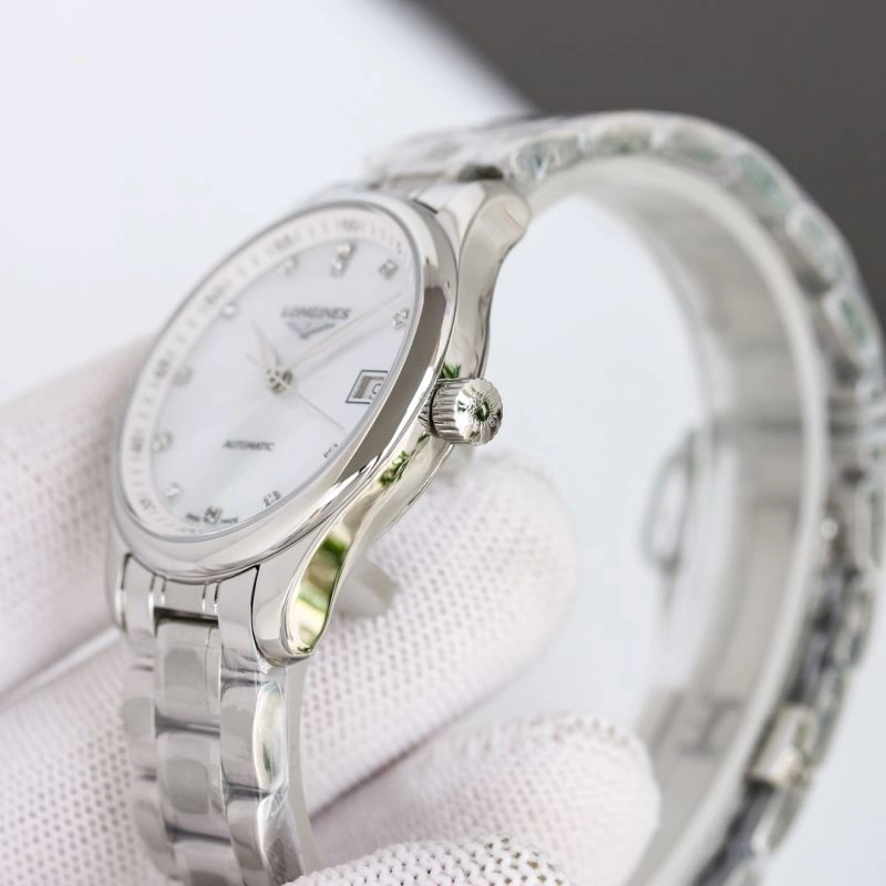 LONGINES Watches Breathable 188538