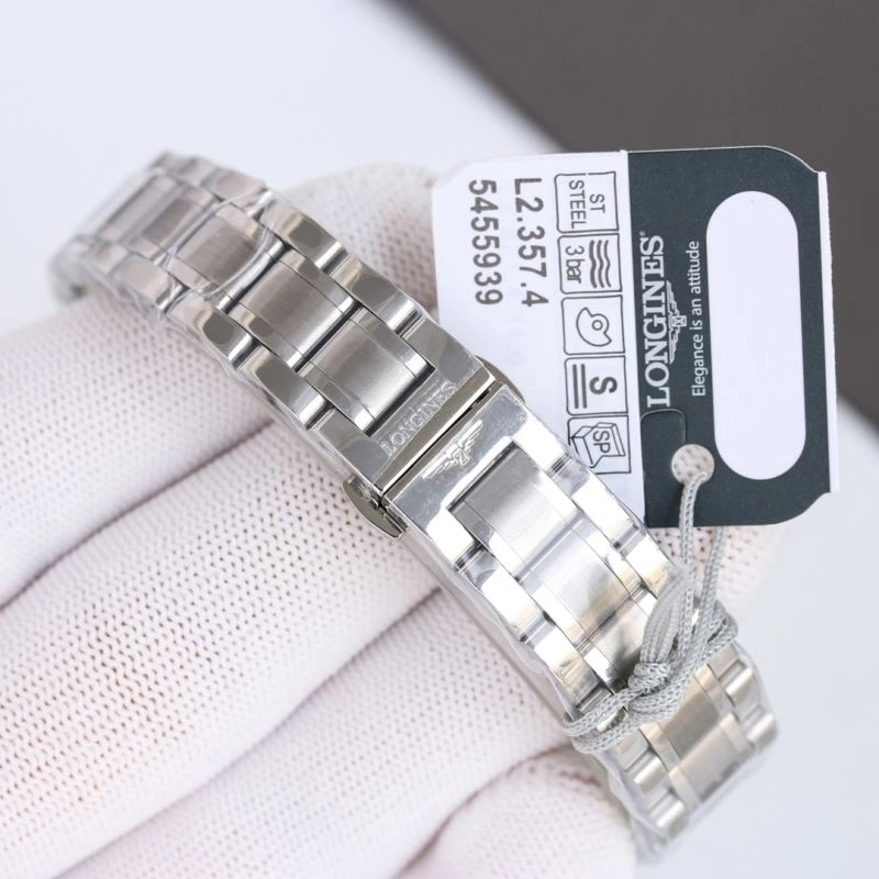 LONGINES Watches Breathable 188538