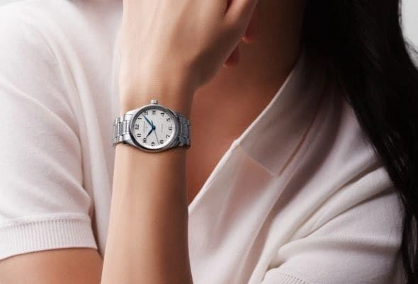 ComfortFit LONGINES Watches 188535
