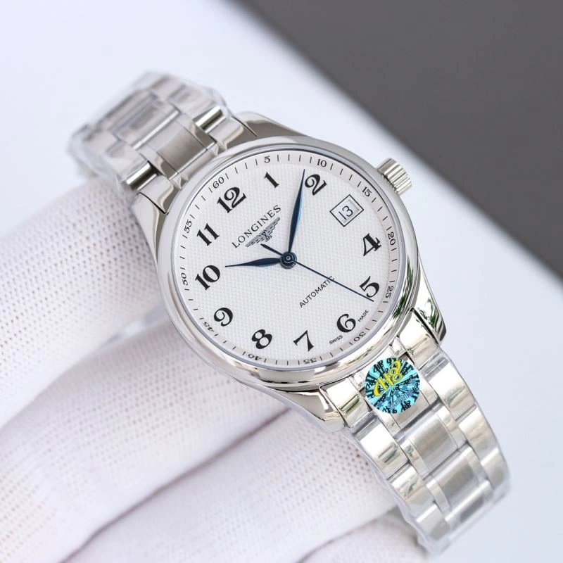 ComfortFit LONGINES Watches 188535