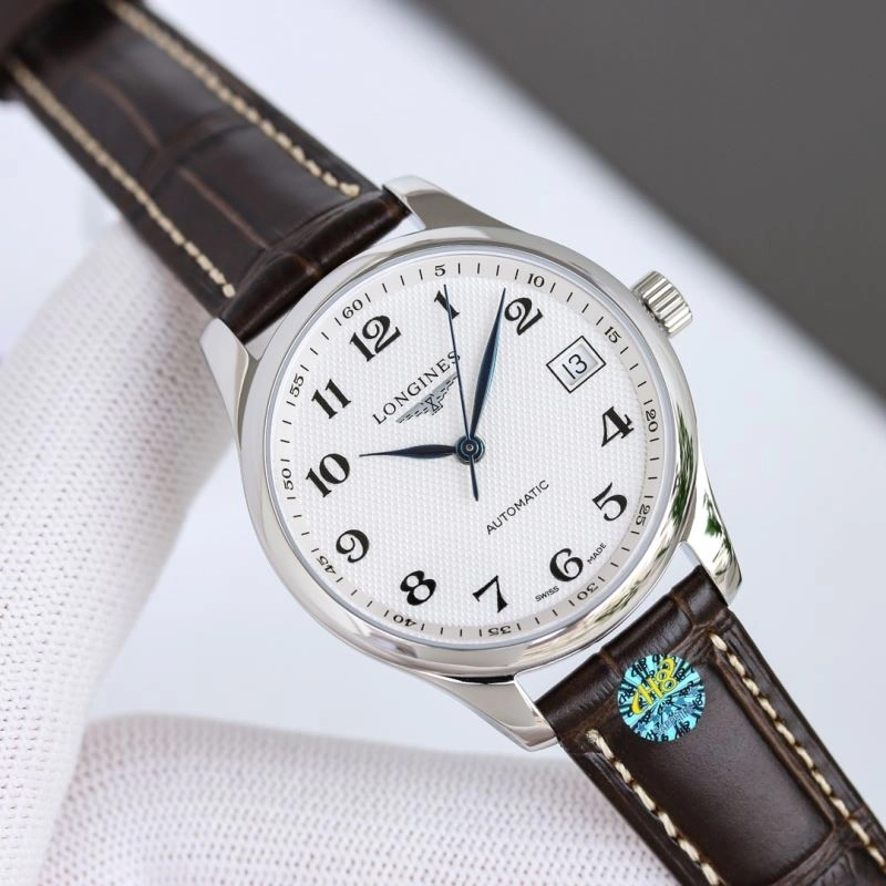 ComfortFit LONGINES Watches 188535