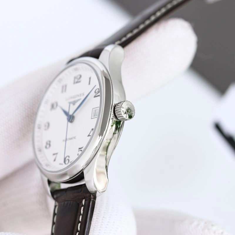 ComfortFit LONGINES Watches 188535