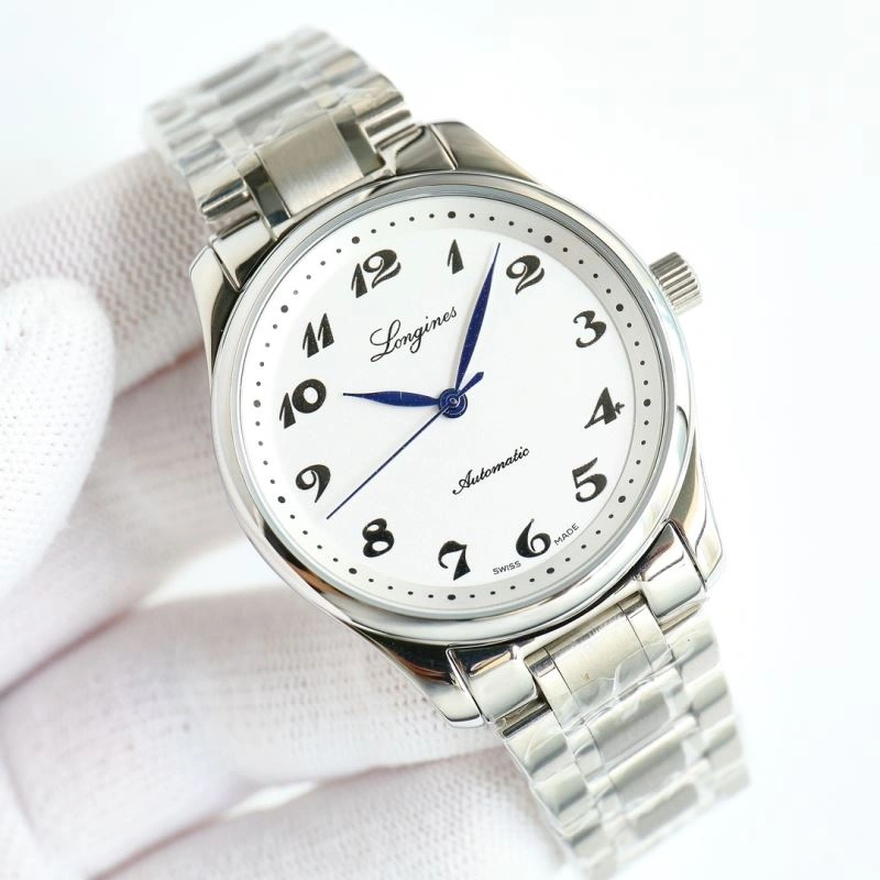 Practical LONGINES Watches 188534
