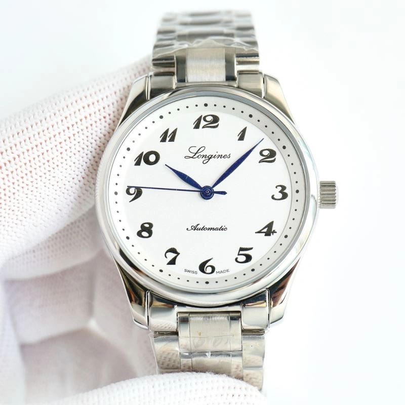 Practical LONGINES Watches 188534