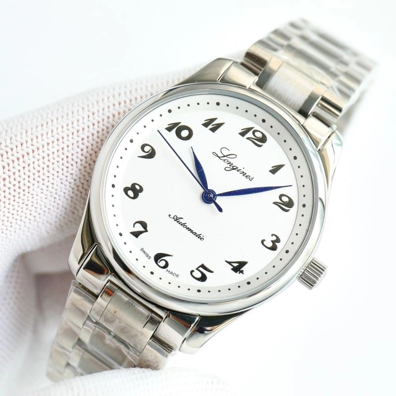 Practical LONGINES Watches 188534