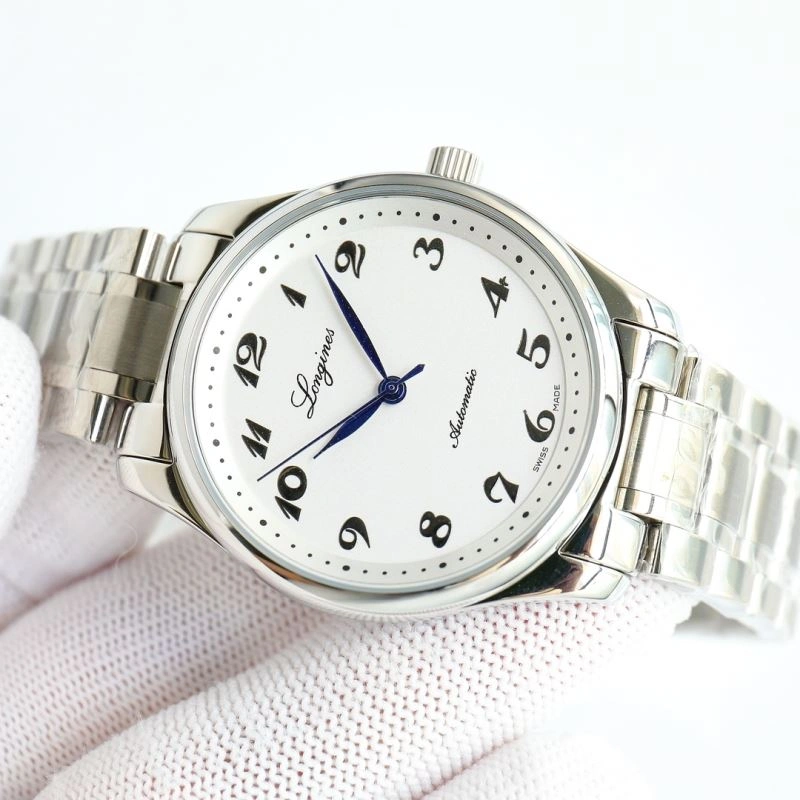 Practical LONGINES Watches 188534