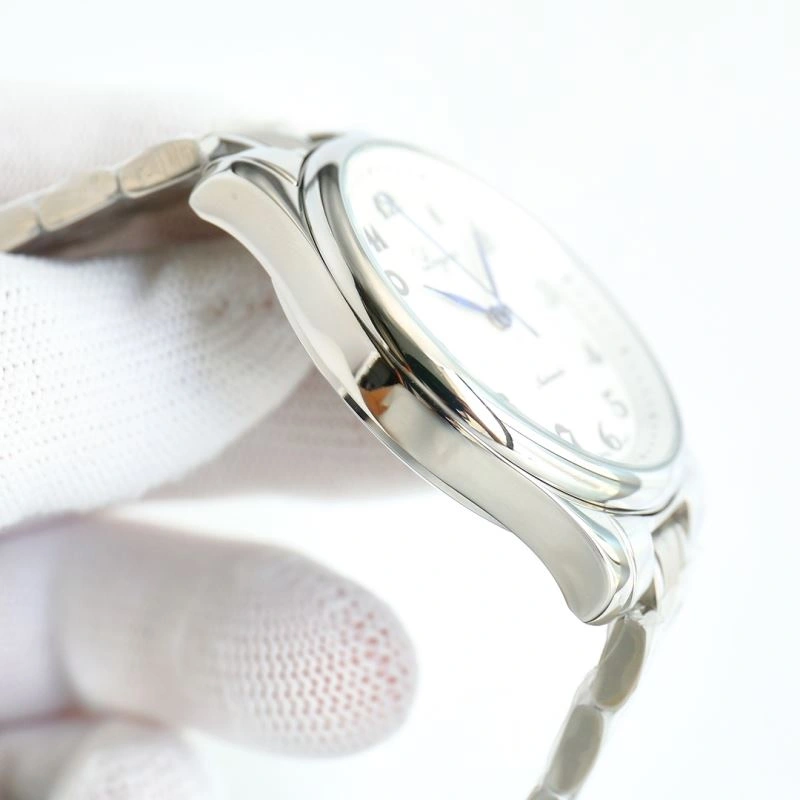 Practical LONGINES Watches 188534
