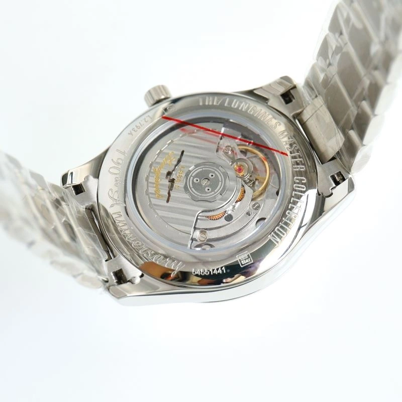 Practical LONGINES Watches 188534