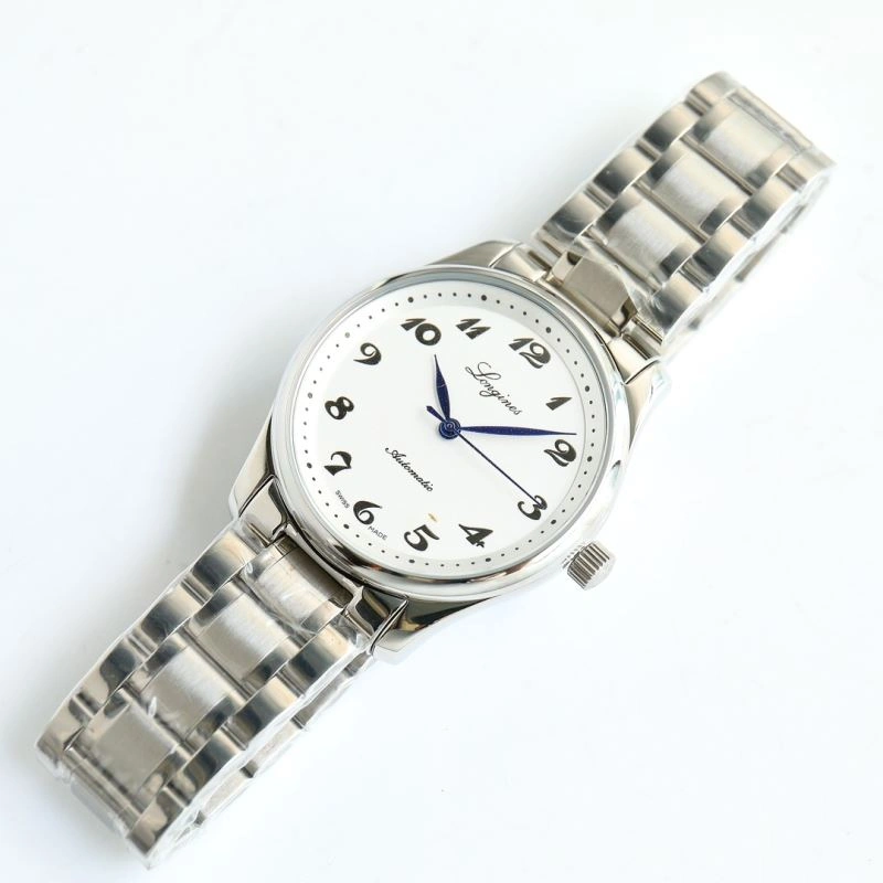 Practical LONGINES Watches 188534