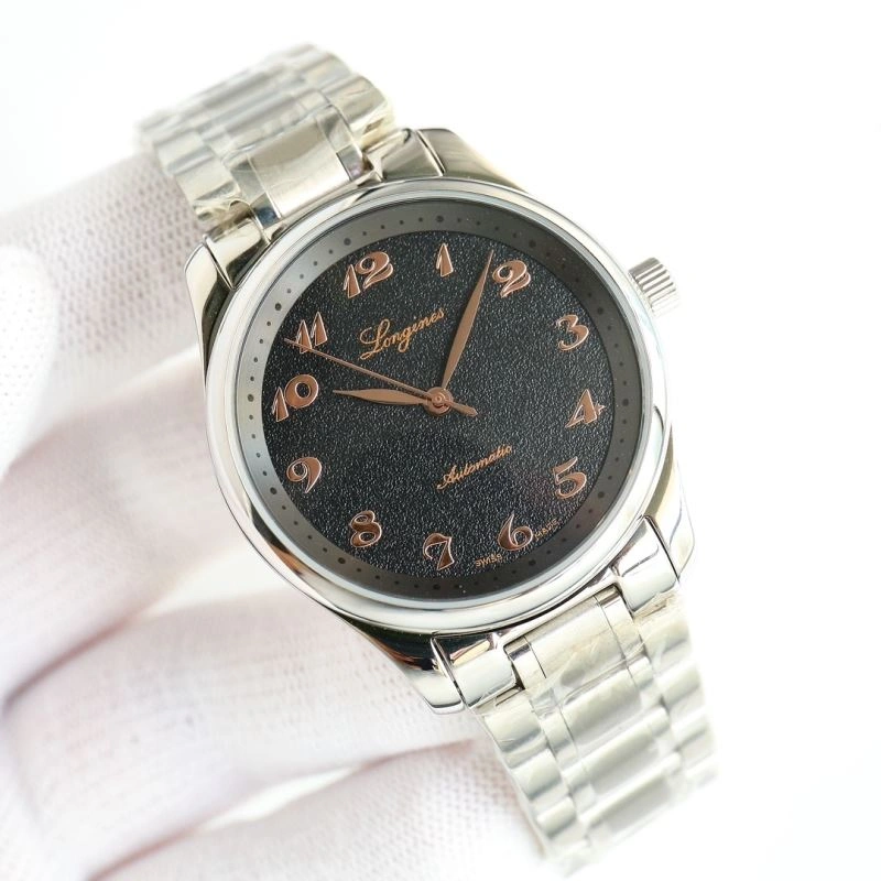 LONGINES Watches Practical 188533