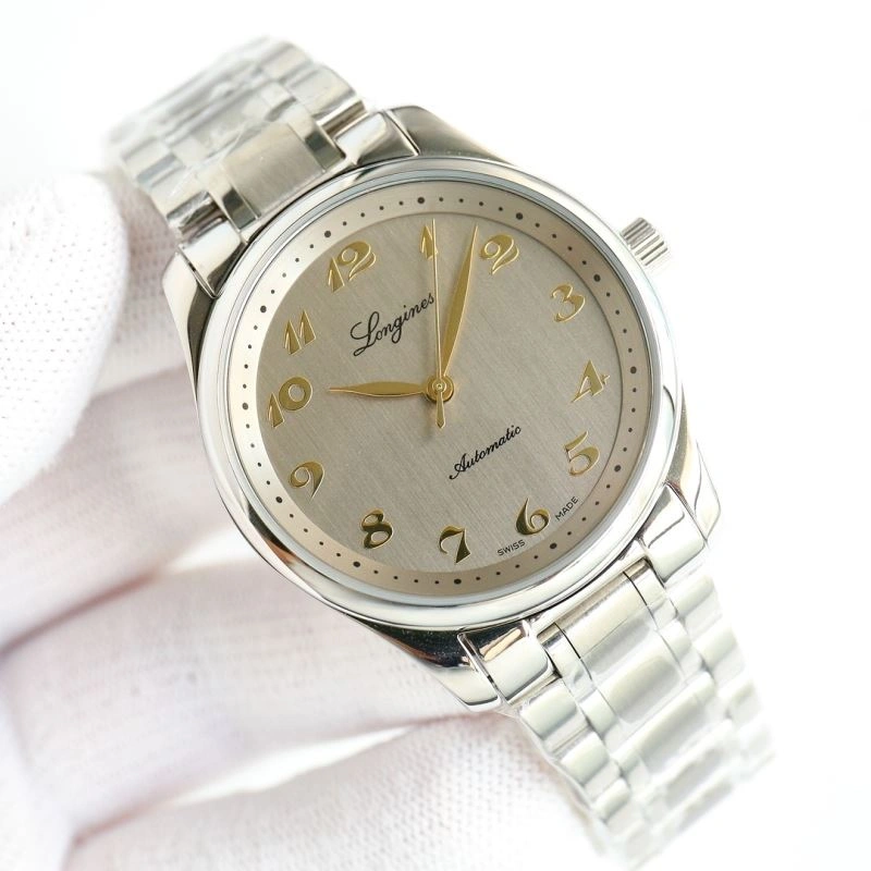 LONGINES Watches Practical 188533