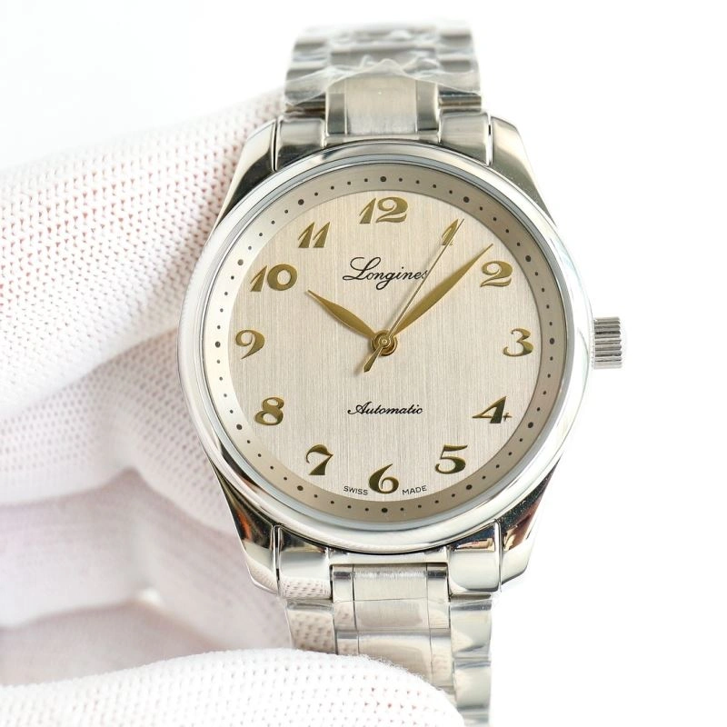 LONGINES Watches Practical 188533