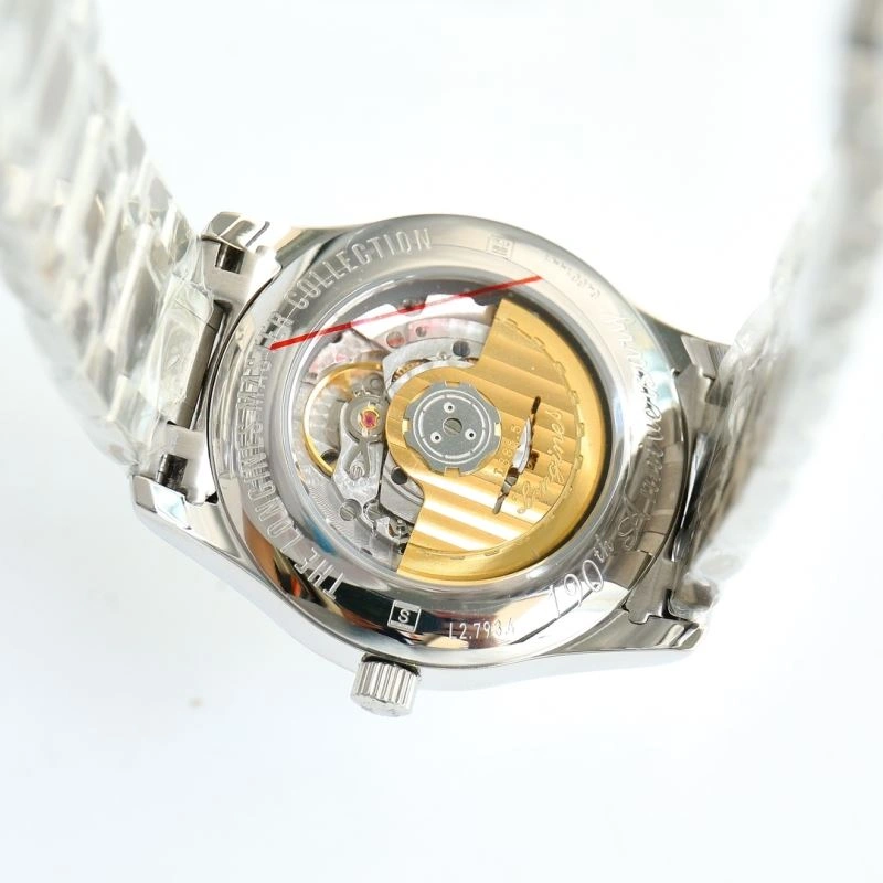 LONGINES Watches Practical 188533