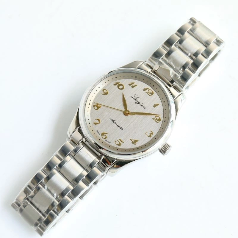 LONGINES Watches Practical 188533