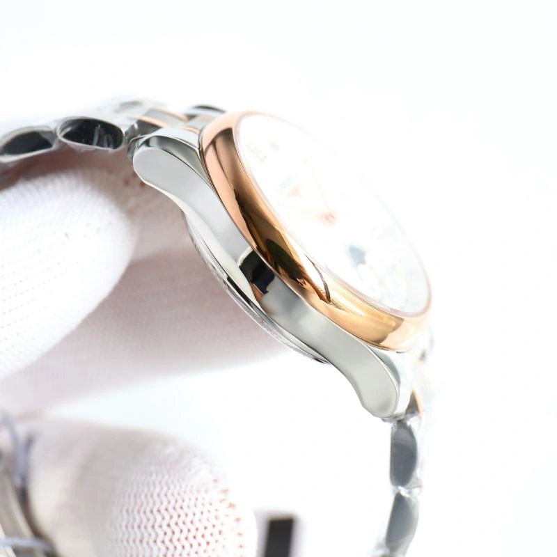 Practical LONGINES Watches 188532