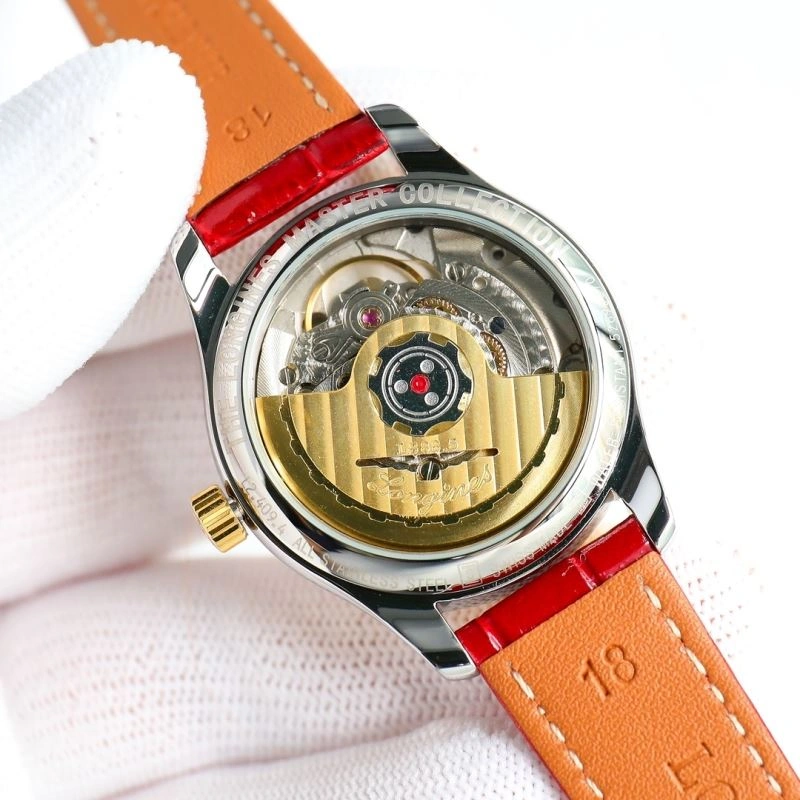 Snug LONGINES Watches 188531