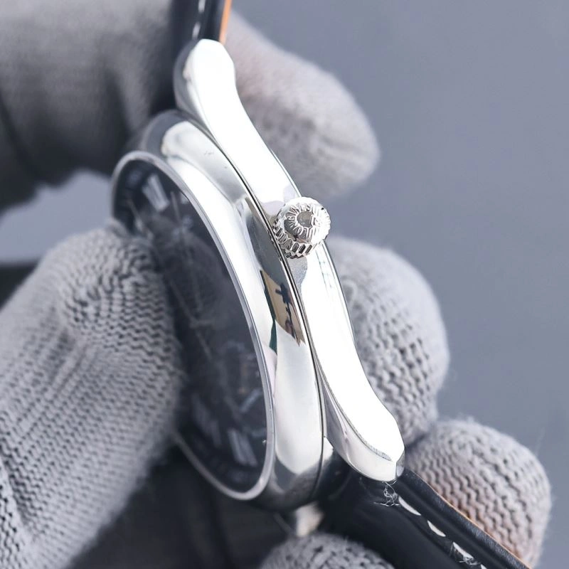 WrinkleFree LONGINES Watches 188529