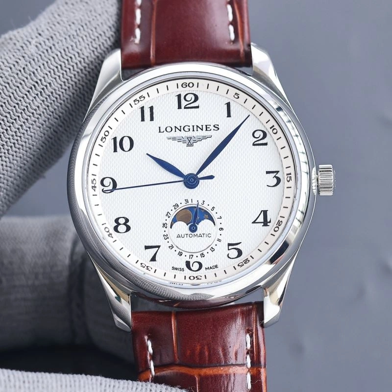 FreshLook LONGINES Watches 188530