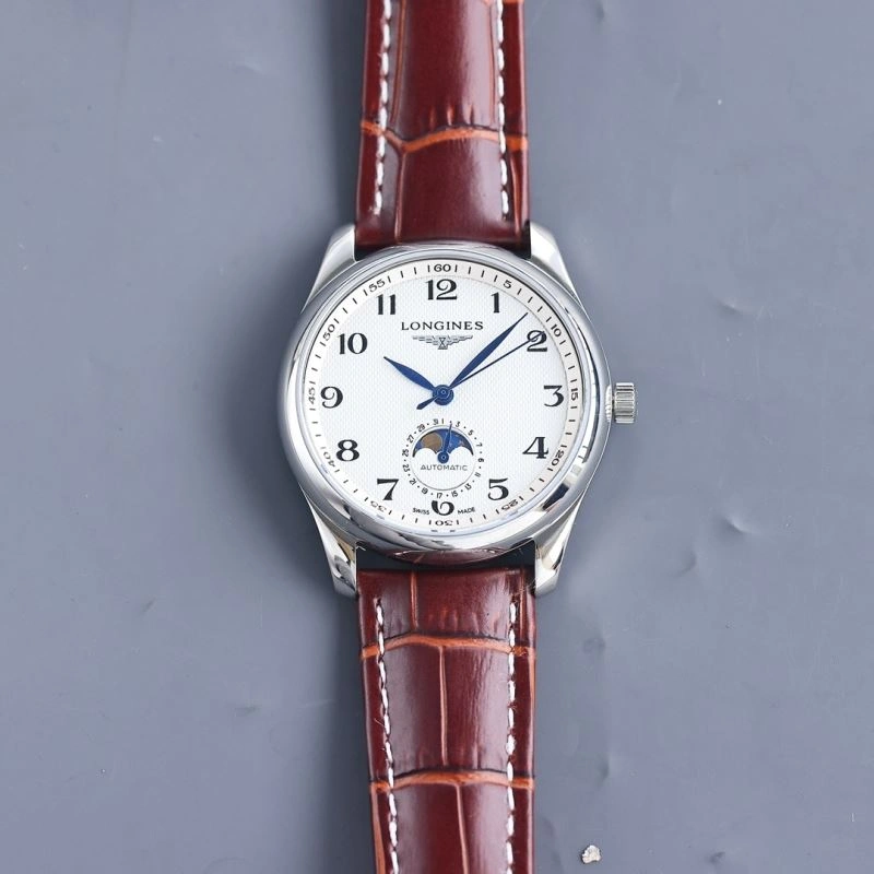 FreshLook LONGINES Watches 188530
