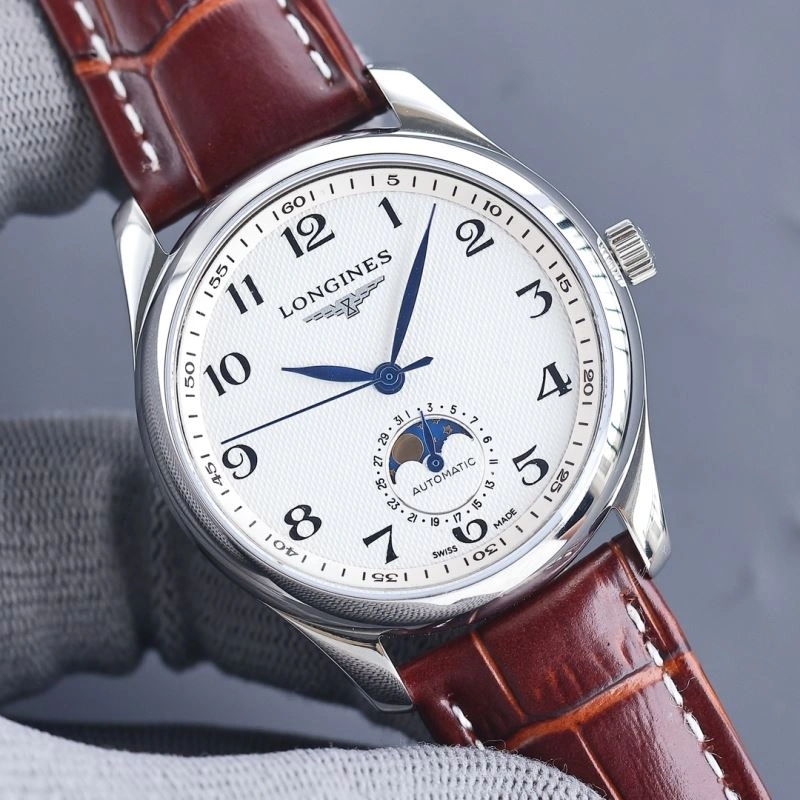 FreshLook LONGINES Watches 188530