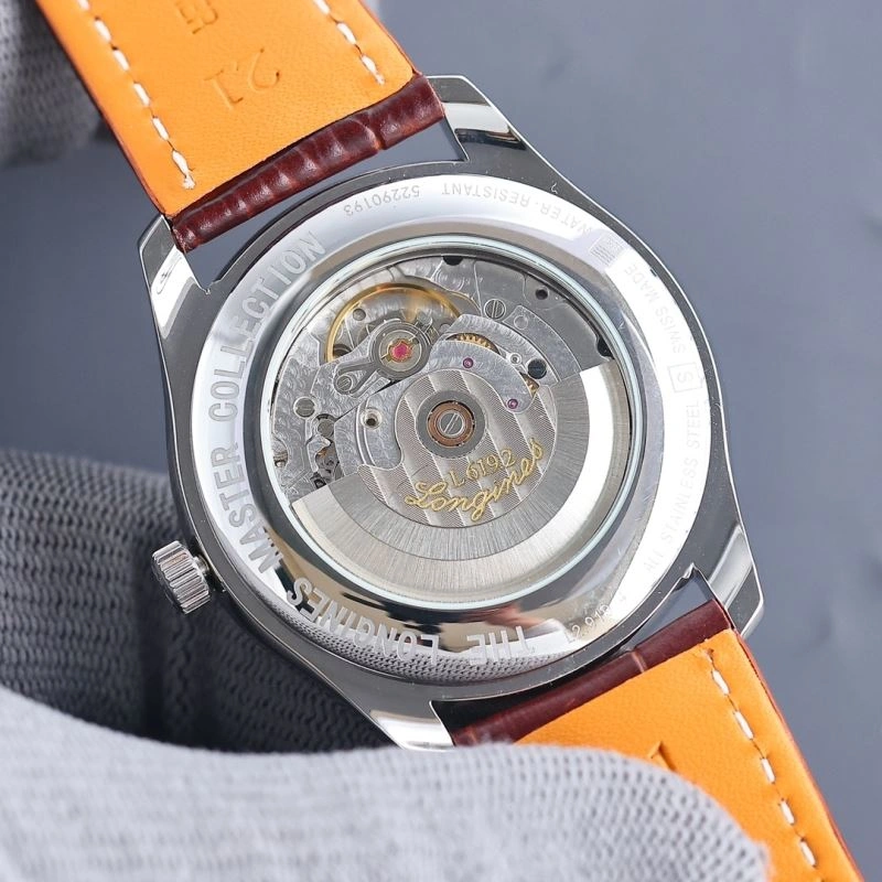 FreshLook LONGINES Watches 188530