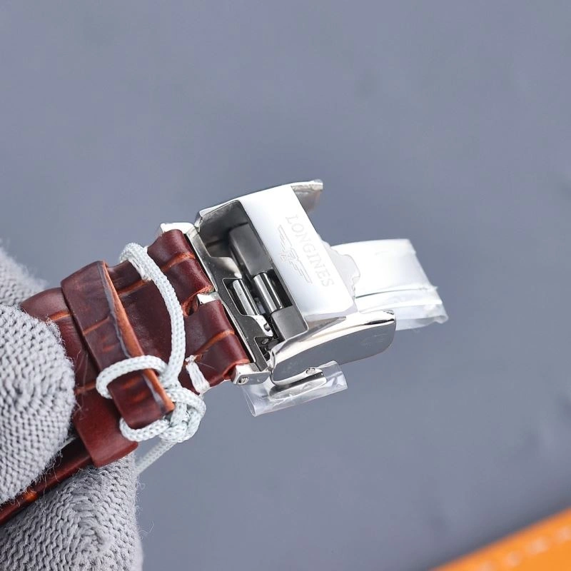 FreshLook LONGINES Watches 188530