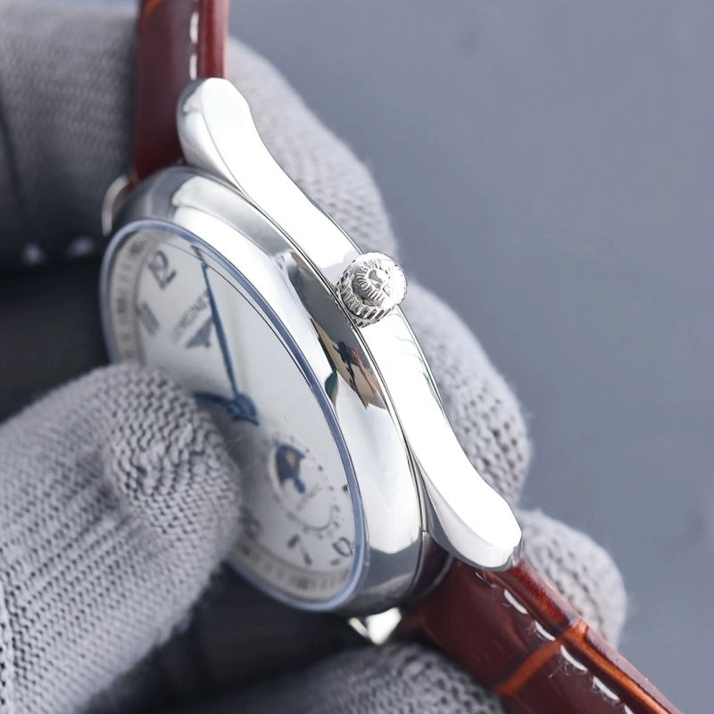 FreshLook LONGINES Watches 188530