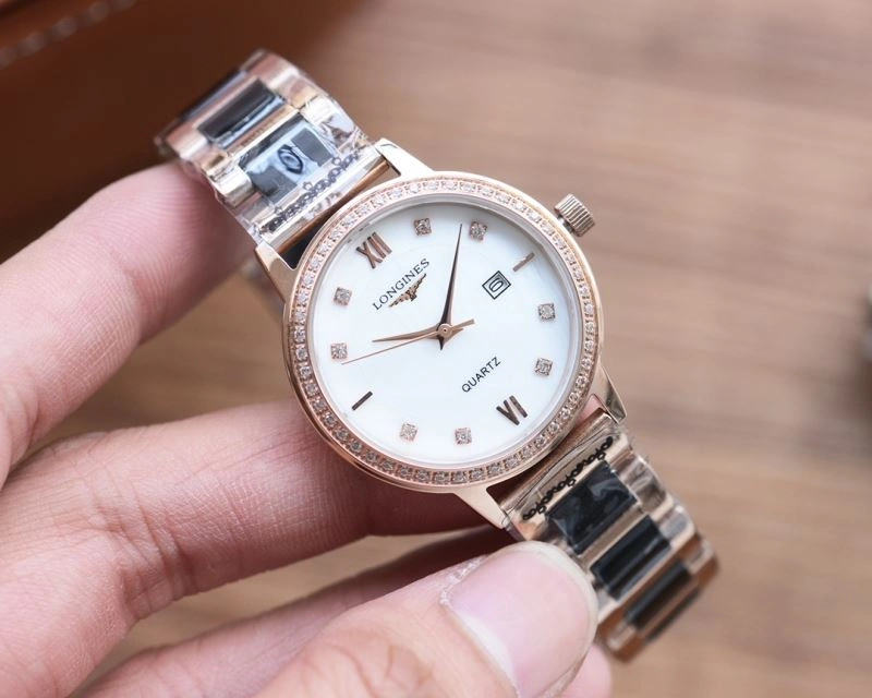 LONGINES Watches Durable 188528