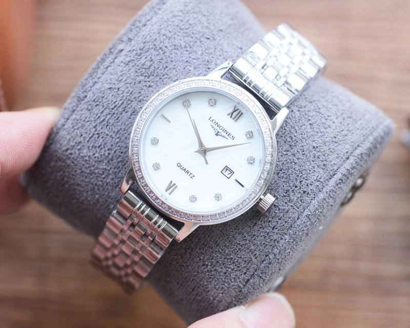 LONGINES Watches Durable 188528
