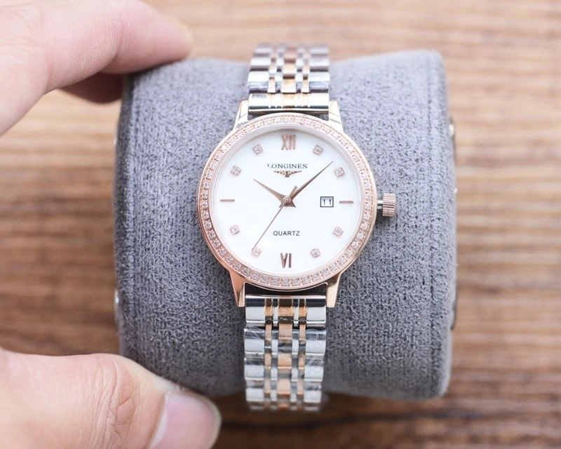 LONGINES Watches Durable 188528