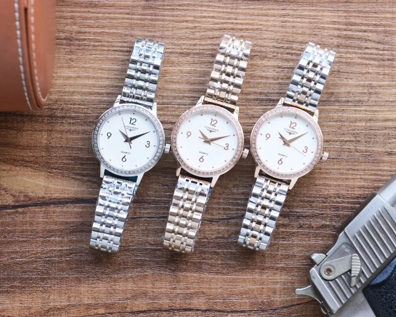 Original LONGINES Watches 188527