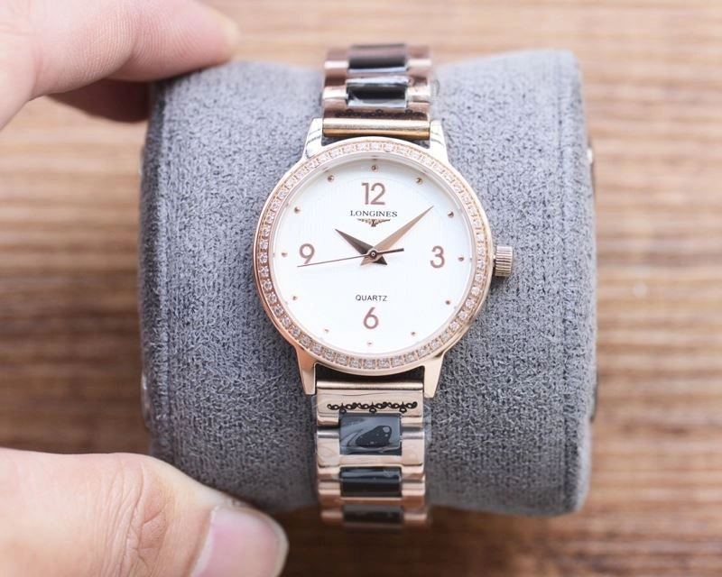 Original LONGINES Watches 188527