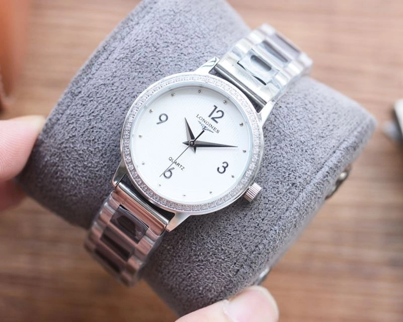 Original LONGINES Watches 188527