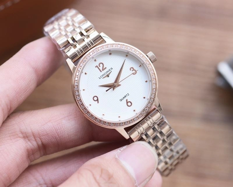 Original LONGINES Watches 188527